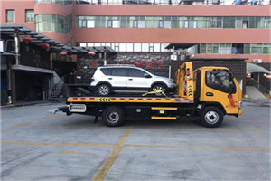 印台汽车紧急补胎换胎救援