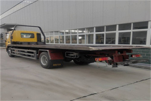 印台24小时公路救援电话