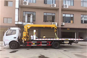 印台附近汽车轮胎更换