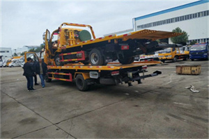 印台同城汽车补胎