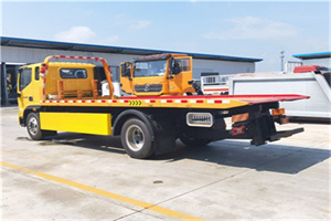 印台附近吊车电话